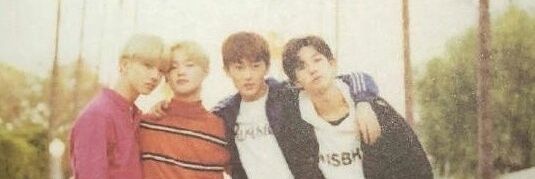 요비 banner
