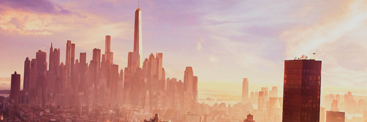 Josh Brady banner