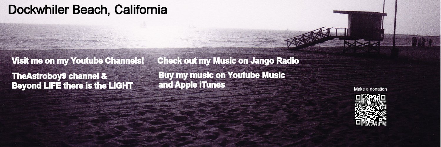 Causalityloop's profile banner image