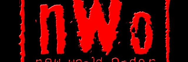 Real_KidDJ16's profile banner image