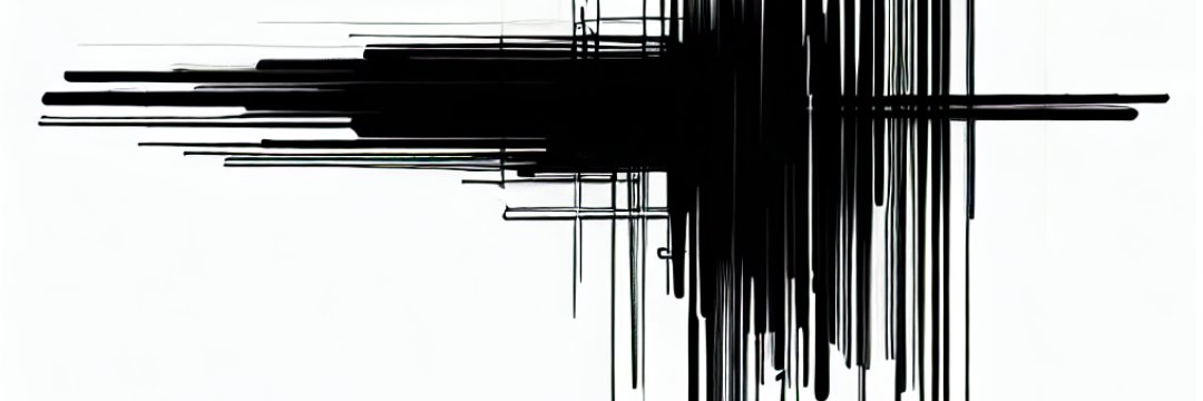marketeran's profile banner image