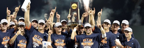 notkarlhess Profile Banner