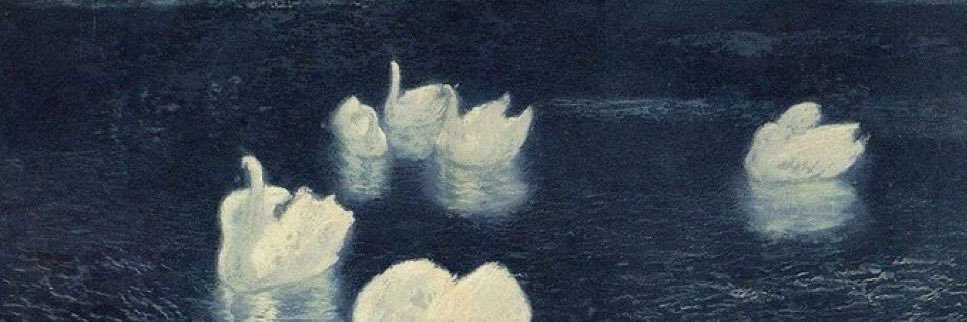jspr_alv's profile banner image