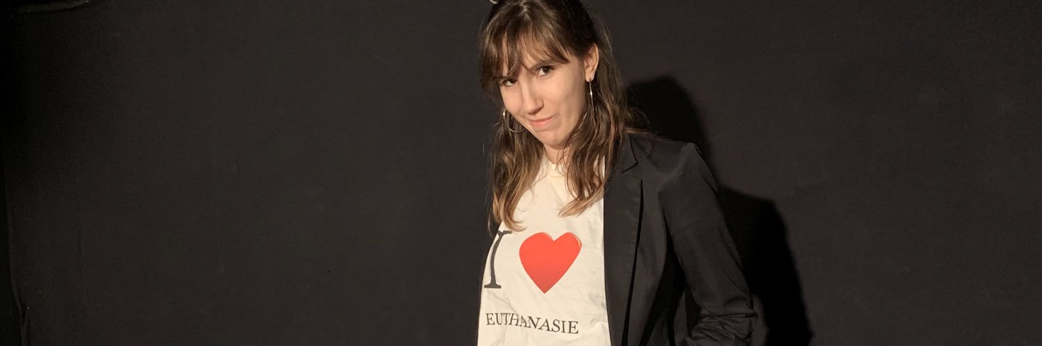 FannyPocholle's profile banner image