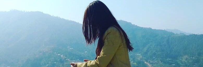 Kabitaghimire19's profile banner image
