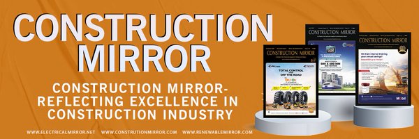 constructioncm1 Profile Banner