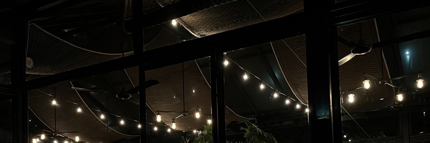 Pranit banner