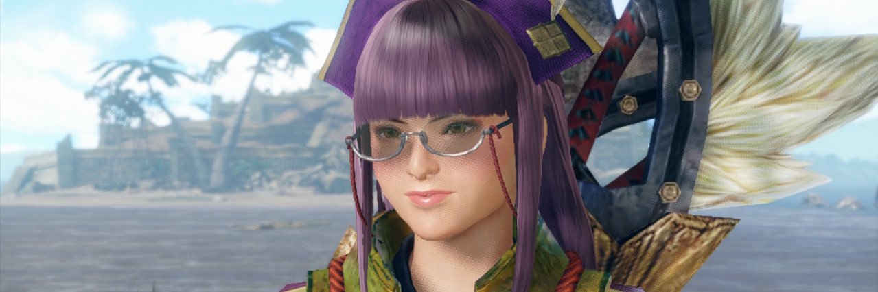 dietheGeorge's profile banner image