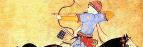 MPekbal's profile banner image