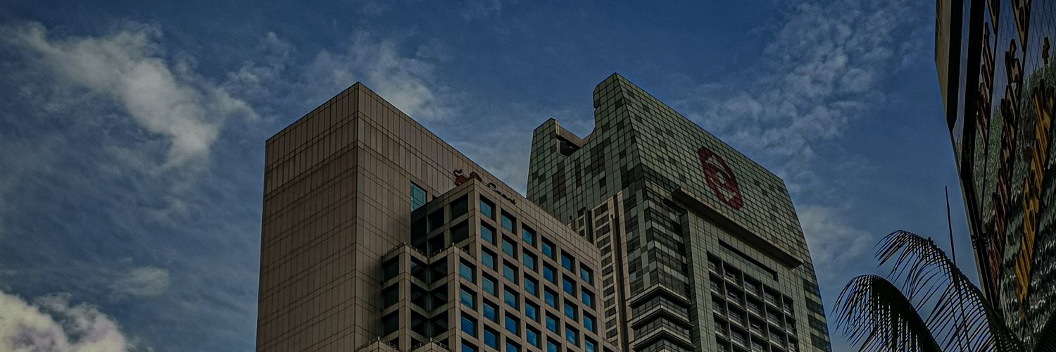 dnishaimnnn's profile banner image
