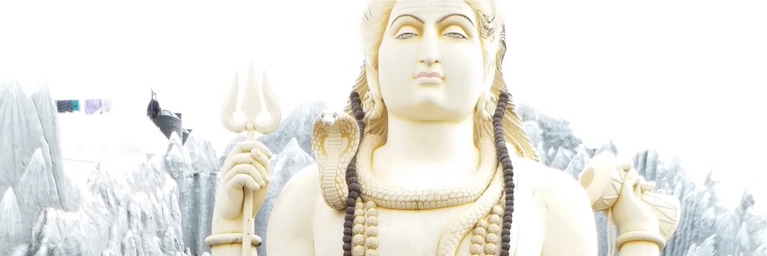 मारवाड़ी banner