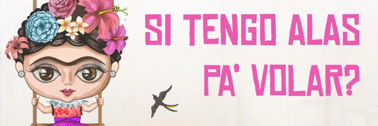 Elizabeth Padilla banner