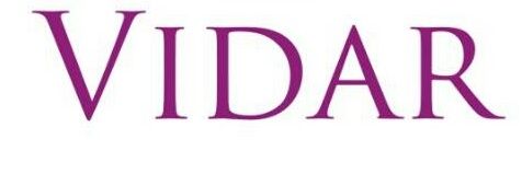 Vidar Nigeria™ banner