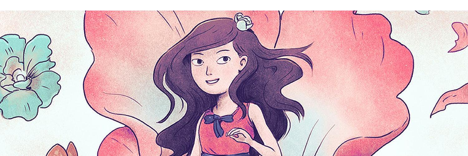 AnatomyForKids's profile banner image
