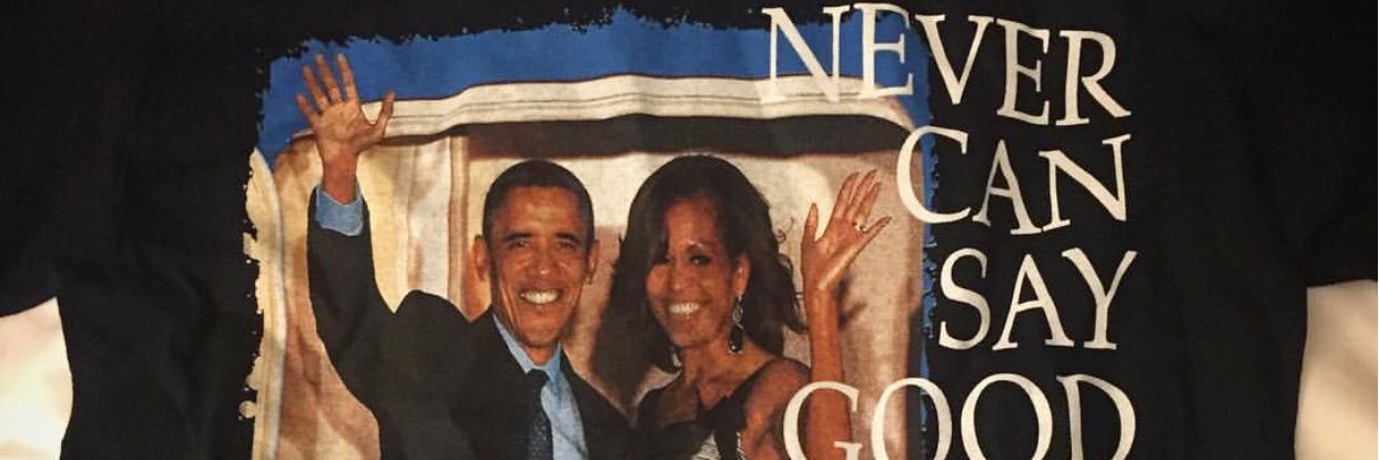 Lois Palm banner