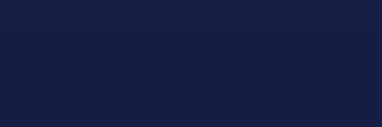 ♥️ banner