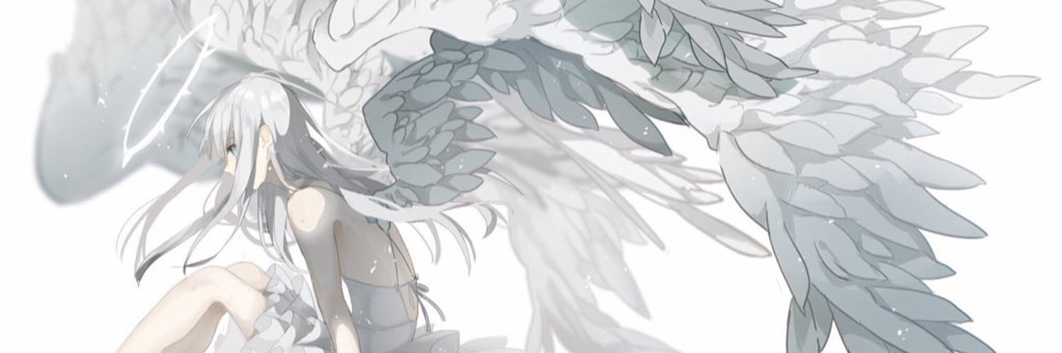 自称ラッパー25歳無職 banner