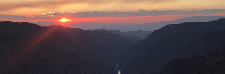 MeganFunchess's profile banner image