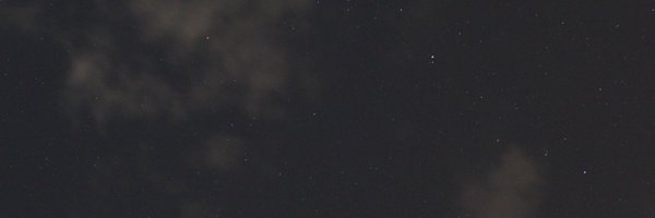 Imaxinator Profile Banner