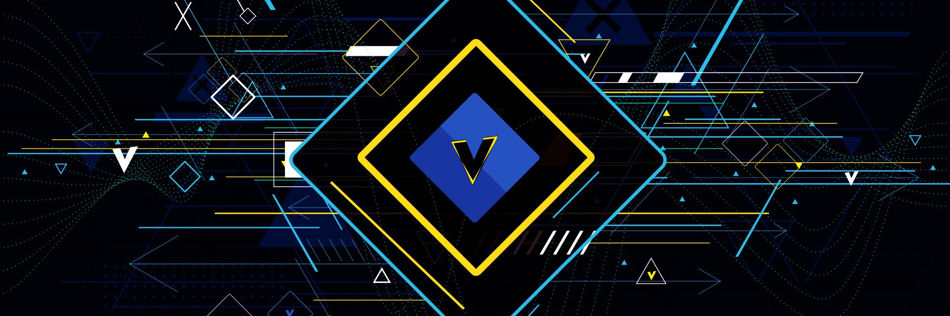 thevirtualeco's profile banner image
