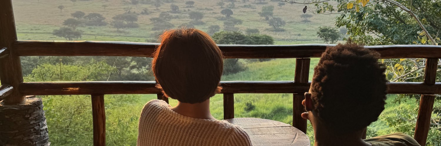 Luggya3's profile banner image