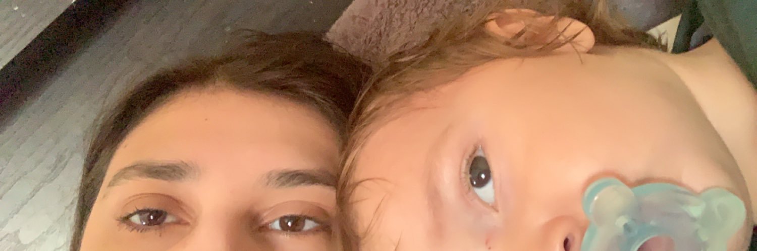 alistupid's profile banner image