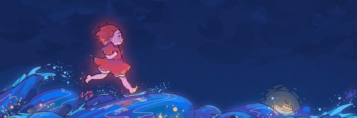 basakbulca's profile banner image