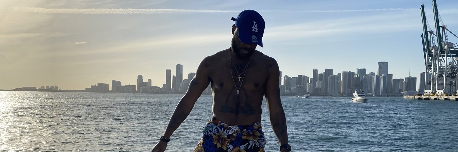 TheWillDealStL's profile banner image