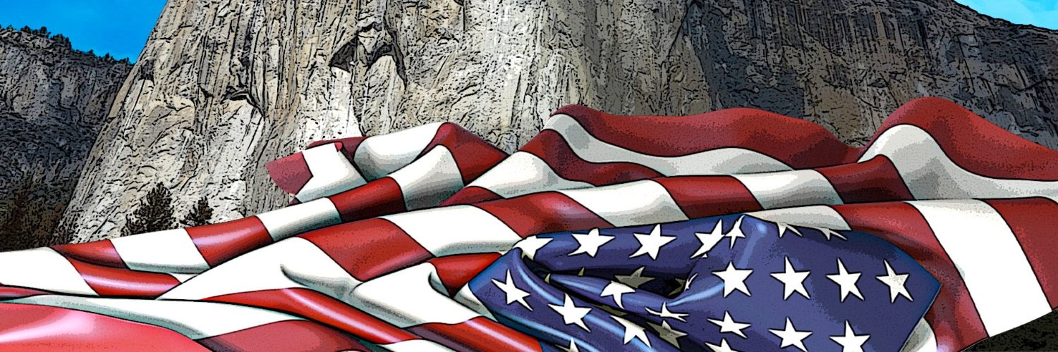 Demagogue Watch. Save Democracy.'s banner