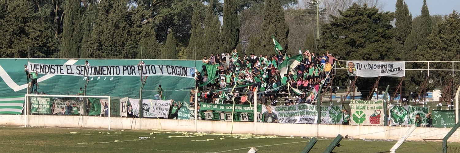 VocosBrisa's profile banner image