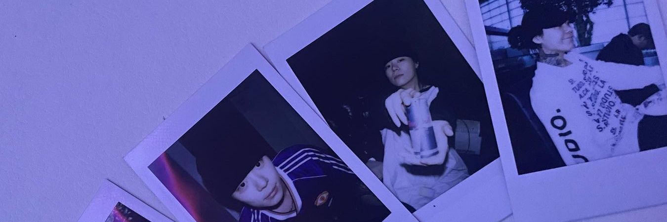 aul_saint's profile banner image