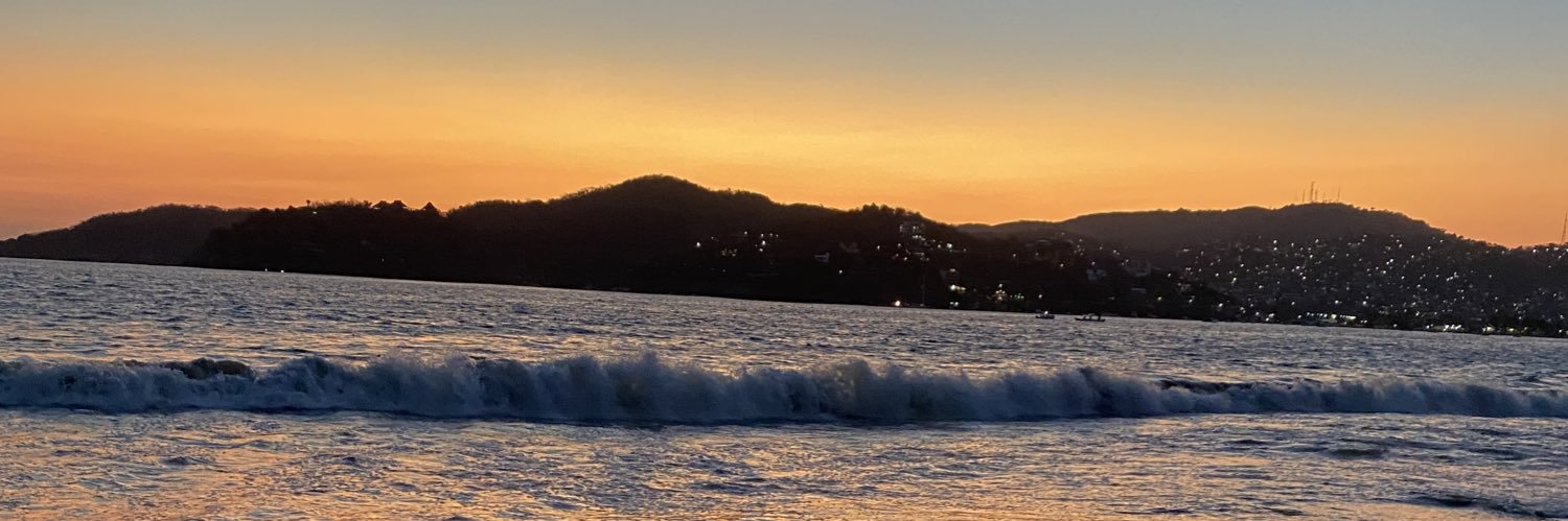 jenlctvr's profile banner image