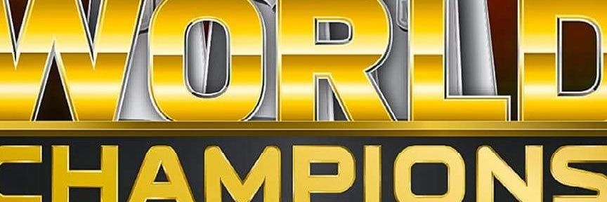 Dion Hicks banner