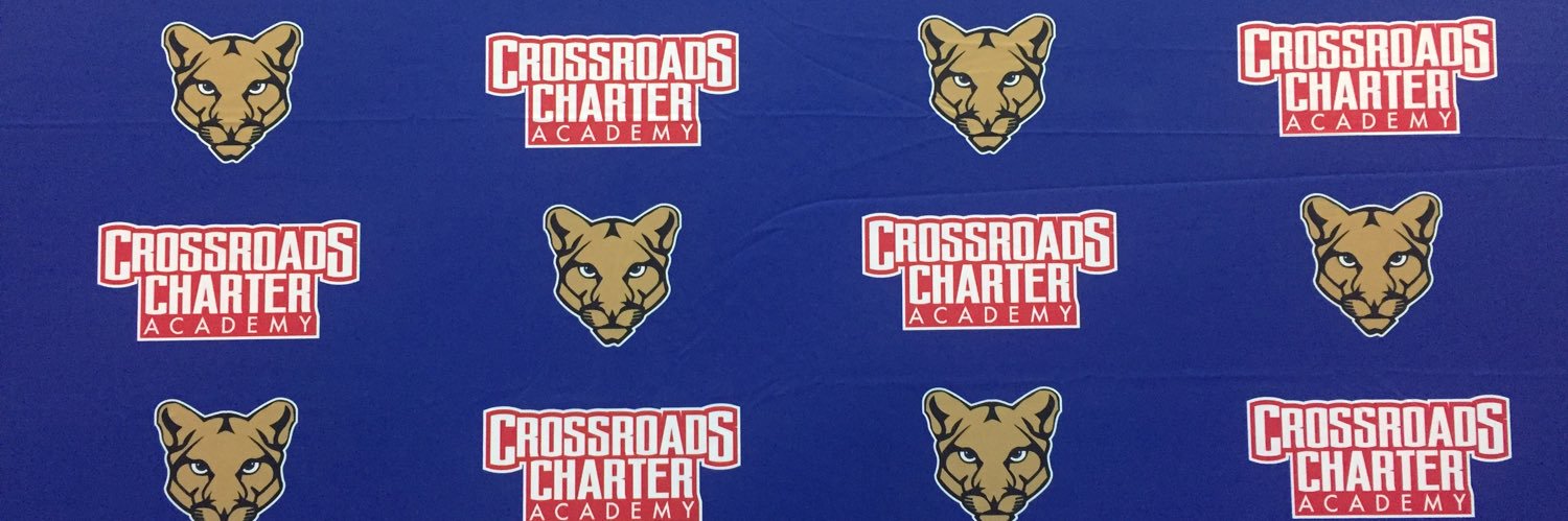 CCA_CougarDen's profile banner image