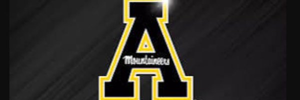 CFBBritBaller Profile Banner