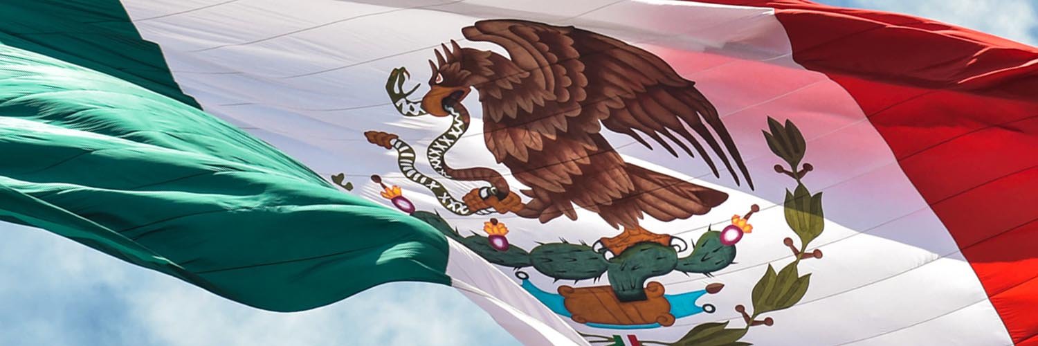 Carlos M. Sada banner