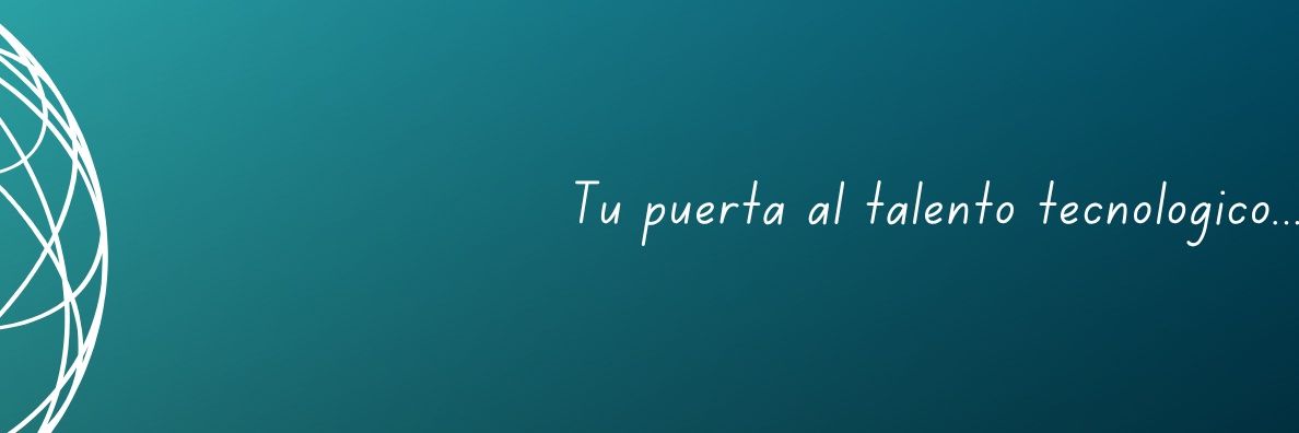 gatesven's profile banner image