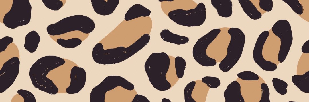 mckkbask's profile banner image