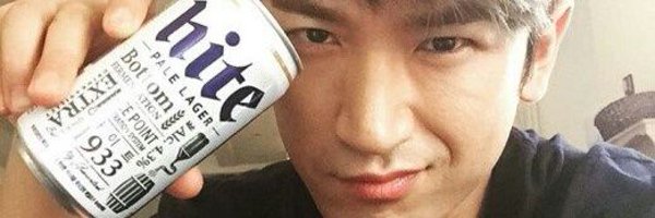 _LoyaltyM Profile Banner