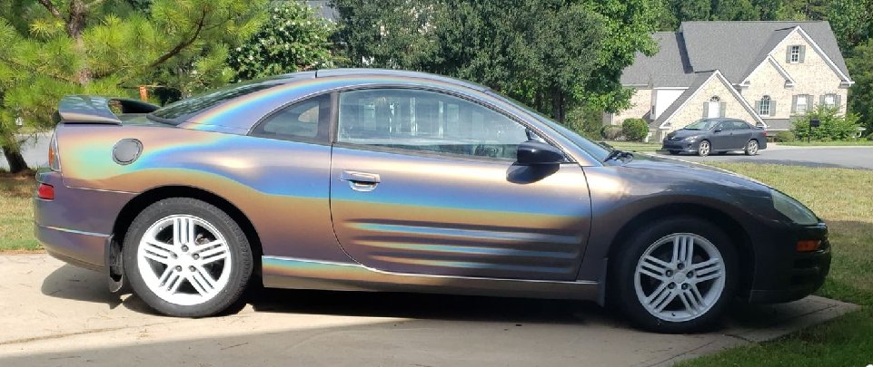 Juul⭐️⭐️⭐️ banner