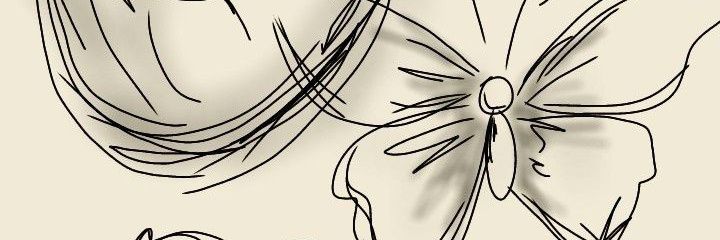 '𝐶𝑂𝑀𝐸𝑇. banner