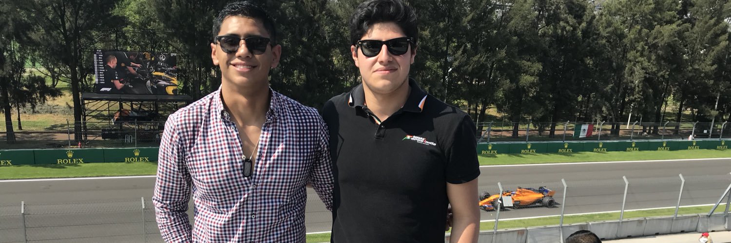 TuroCano's profile banner image