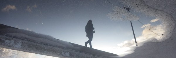 2no553 Profile Banner