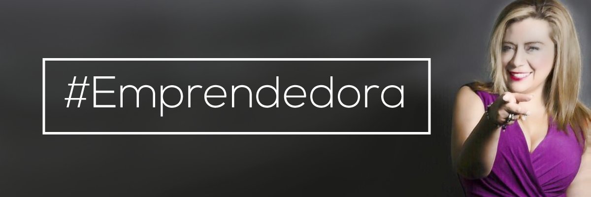 RocioFuentes_'s profile banner image