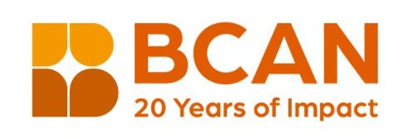 bcan_chisolm Profile Banner