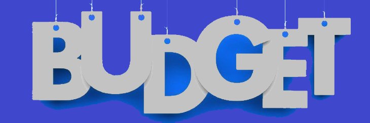 FCS Budget Services banner