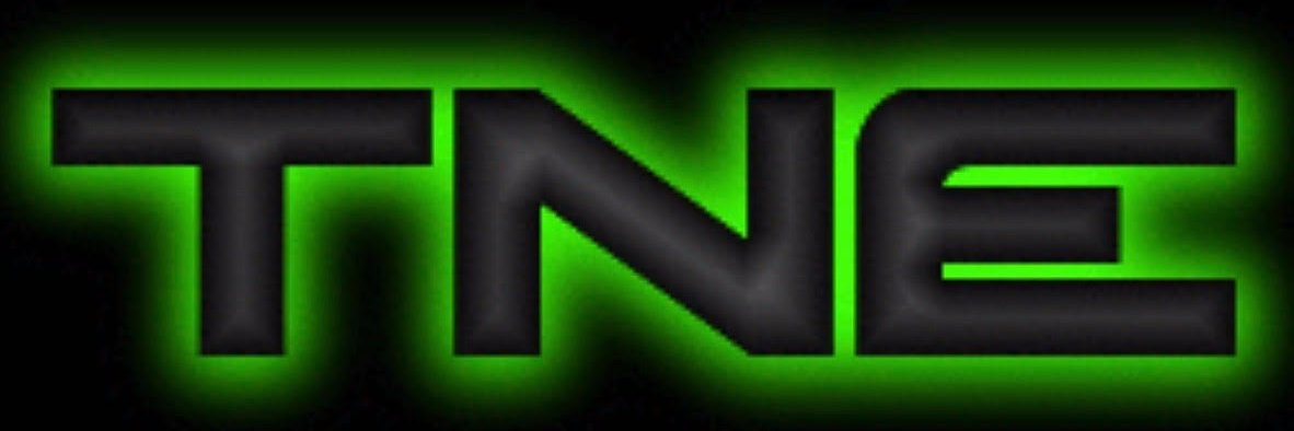 TNEBigDrip's profile banner image