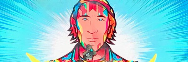 GetFarFargetta Profile Banner