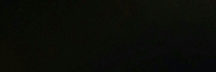 jimin_mrd's profile banner image
