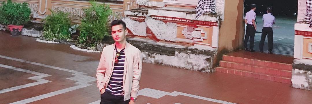 Adityaz_'s profile banner image